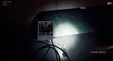 It Happened At Night - A New Nightmare Demo Screenshot 4
