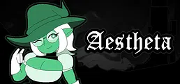 Aestheta