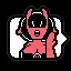 Speed Demon icon