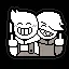 King Deactivation icon