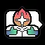 Ultimate Champion icon