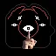 Sneaky Horror icon