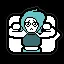 Pierce the Heavens icon