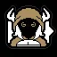 Ship of Theseus icon