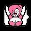 Partyloon icon