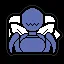 Elite Invader icon