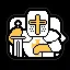 True Warrior icon