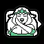 Queen of the Crystal Isles icon