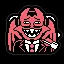 Prime Minister of Hell icon