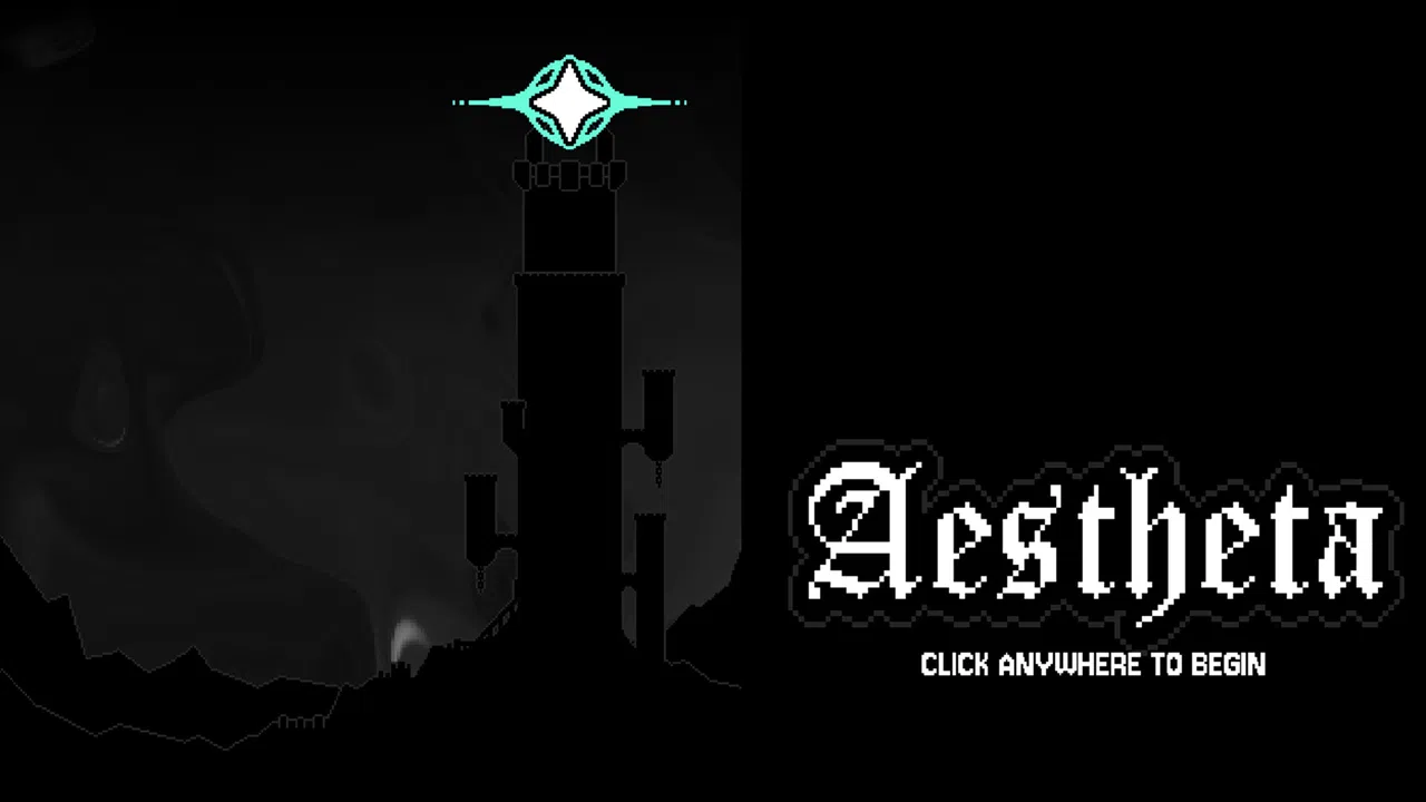Aestheta Screenshot 4