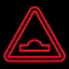 Hump Day icon