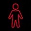 Main Course icon