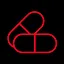 Wake icon