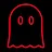 Ghost Meat