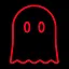 Ghost Meat icon