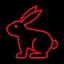 Snooze icon