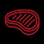 Appetizer icon