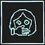 Missing icon