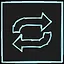 Repeating Mistakes icon