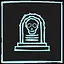 Finally, the Truth icon