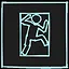 Caught in Action icon