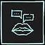 Town Gossip icon