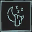 Something's Wrong icon