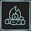 Under Fire icon
