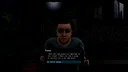 (The Lingering) Graveyard Visit Screenshot 7
