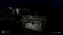 (The Lingering) Graveyard Visit Screenshot 9