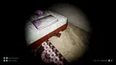 (The Lingering) Graveyard Visit Screenshot 5