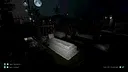 (The Lingering) Graveyard Visit Screenshot 10
