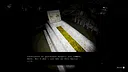 (The Lingering) Graveyard Visit Screenshot 4