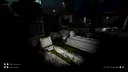 (The Lingering) Graveyard Visit Screenshot 0