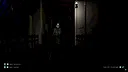 (The Lingering) Graveyard Visit Screenshot 1