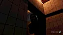 (The Lingering) Graveyard Visit Screenshot 2
