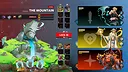 Roshamboss Demo Screenshot 6