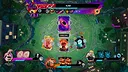 Roshamboss Demo Screenshot 1