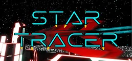 Star Tracer