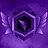 Completionist Mk5