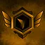 Completionist Mk3 icon