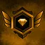 Overachiever Mk3 icon