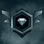 Overachiever Mk2 icon