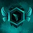 Completionist Mk4
