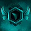 Completionist Mk4 icon
