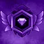 Overachiever Mk5 icon