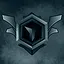 Completionist Mk2 icon