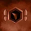 Completionist icon
