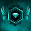 Overachiever Mk4 icon