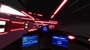 Star Tracer Screenshot 0